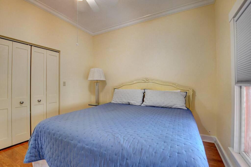 Historic Spacious Two Blocks To Atlantic Avenue * Delray Beach