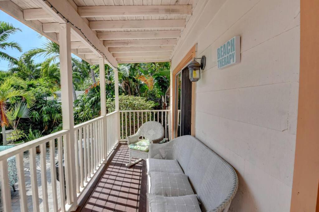 Historic Spacious Two Blocks To Atlantic Avenue *