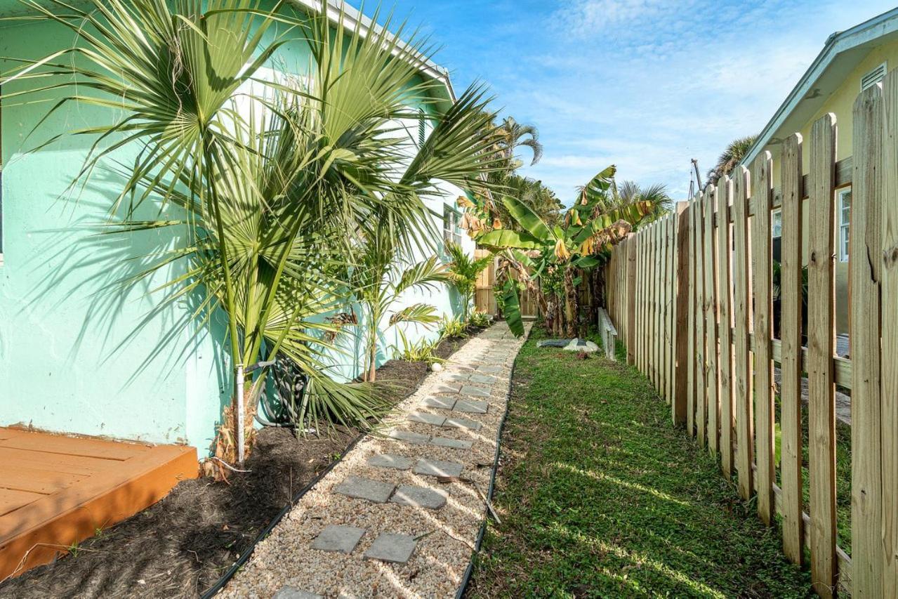 Captains Quarters Of Delray Holiday home Delray Beach