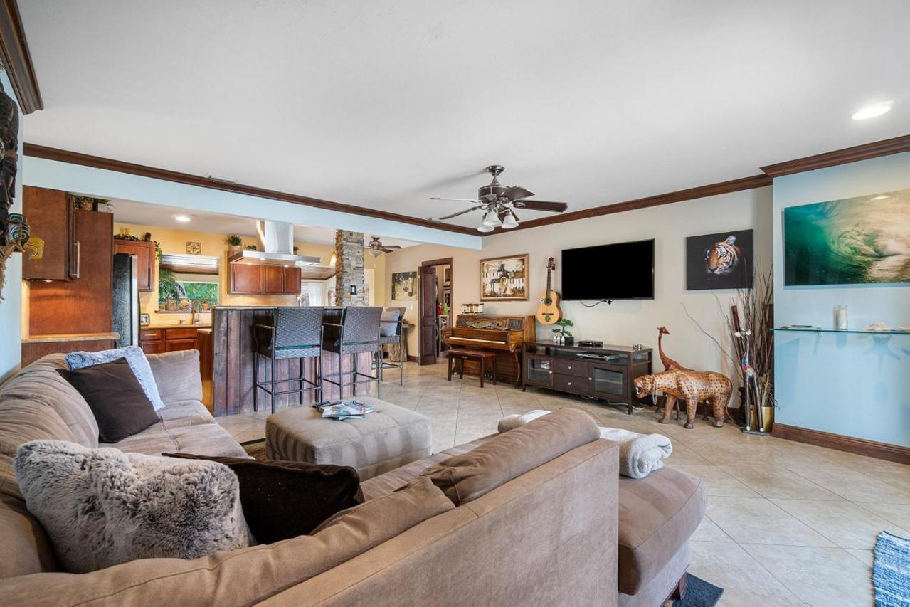 Holiday home Captains Quarters Of Delray