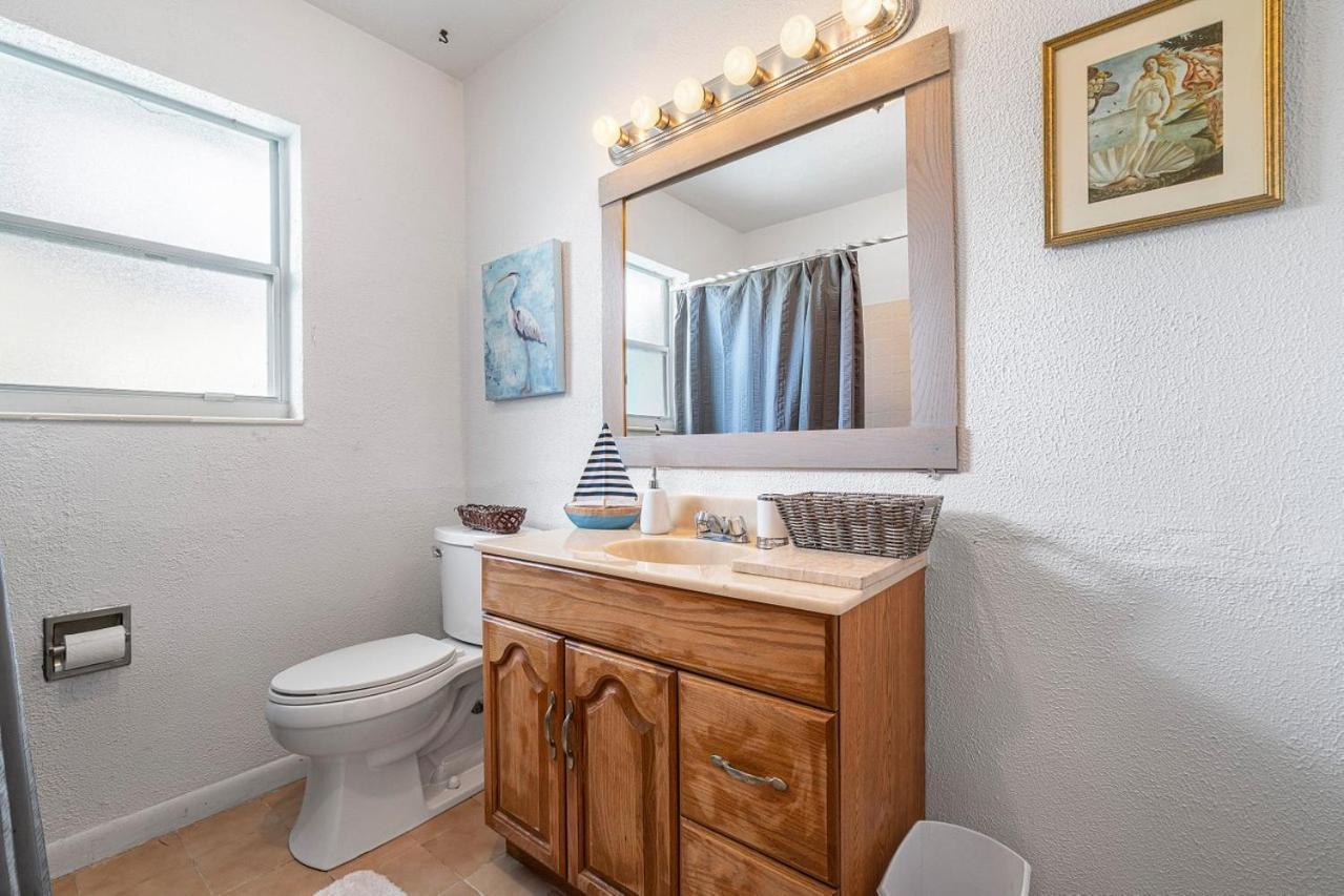 Captains Quarters Of Delray Delray Beach