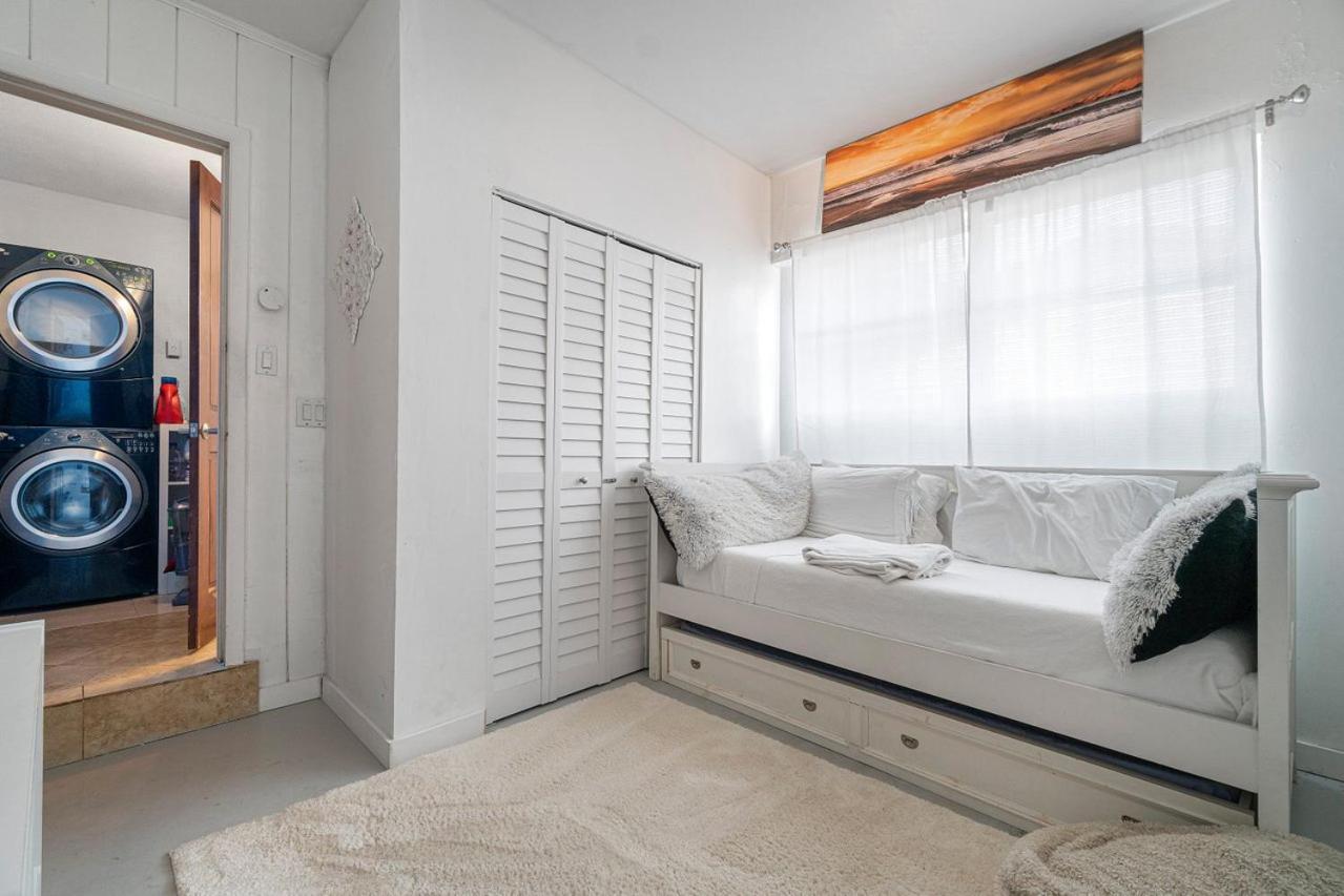 Captains Quarters Of Delray Holiday home *