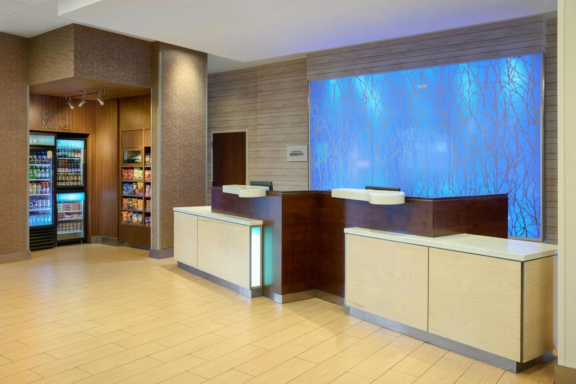 Fairfield & By Marriott Delray I-95 Delray Beach