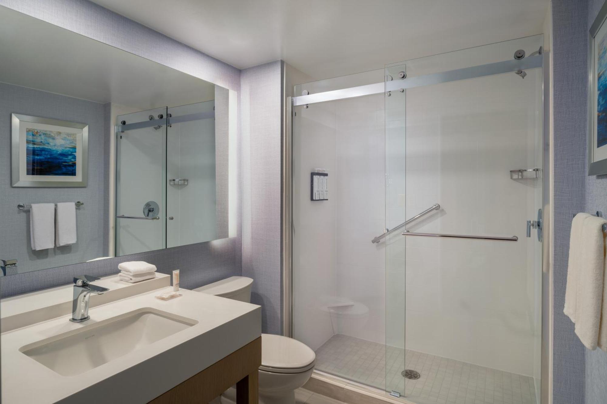 Hyatt Place Delray
