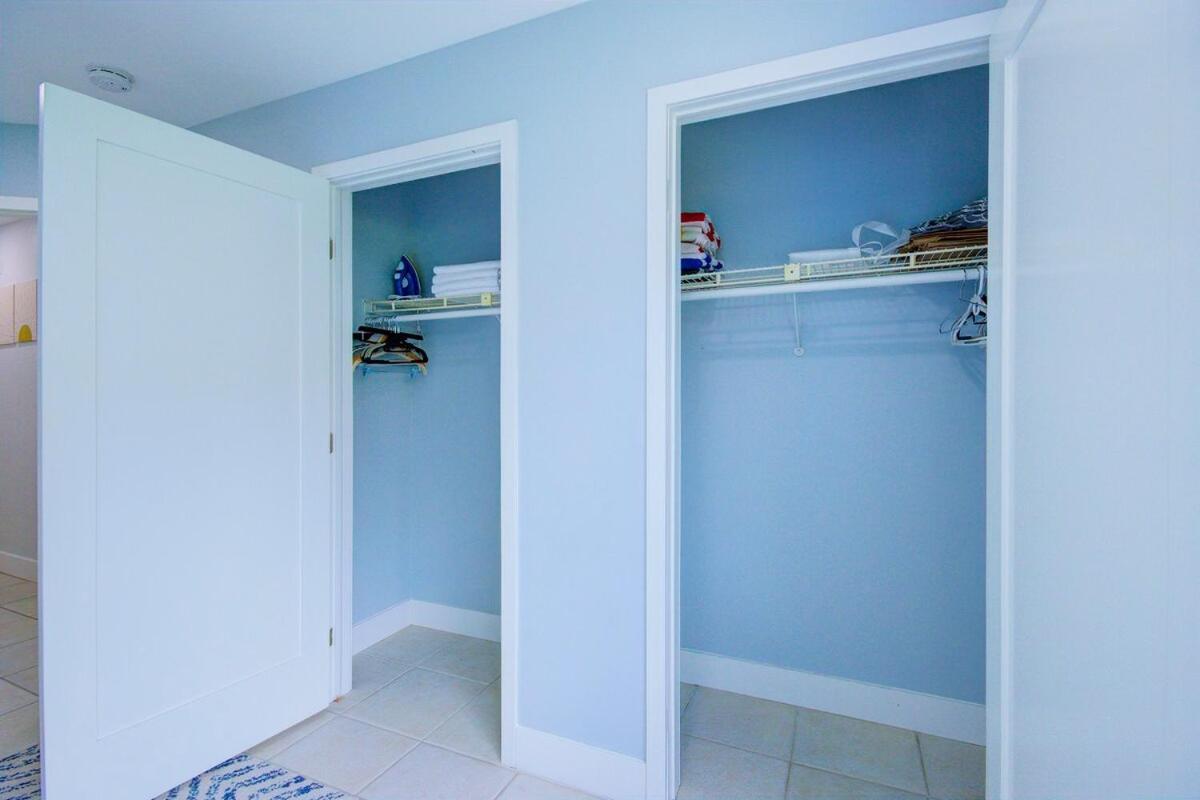 Holiday home Blissful Retreat Yard, Plunge Pool, Canal Access Delray Beach