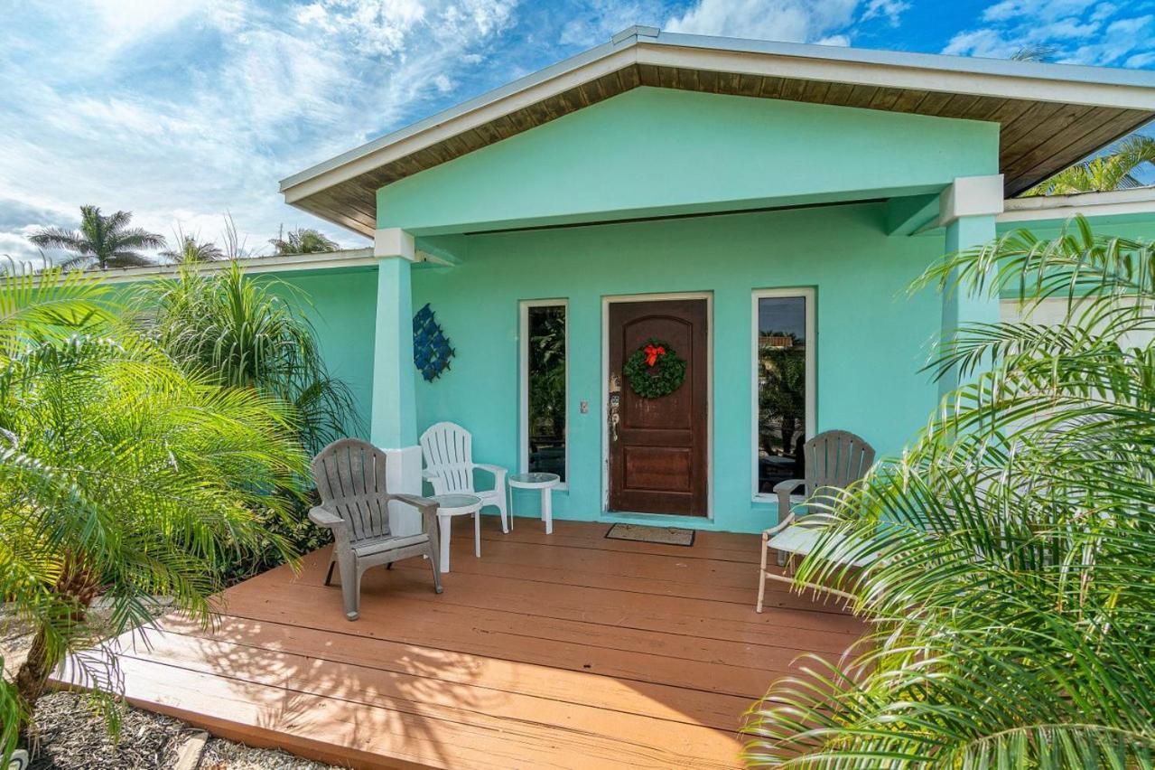 Holiday home Captains Quarters Of Delray Delray Beach