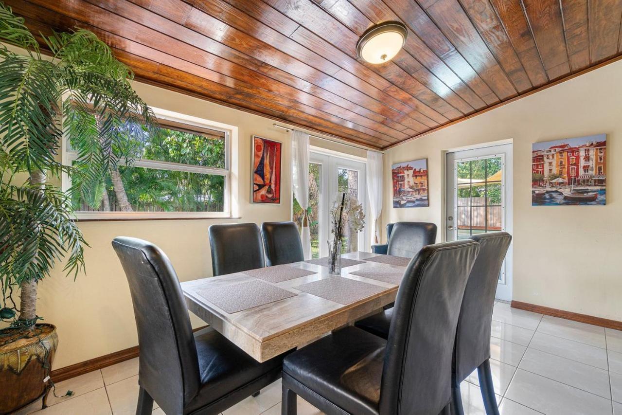 Captains Quarters Of Delray Delray Beach