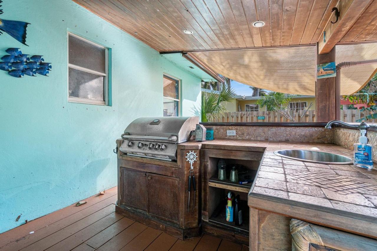 Captains Quarters Of Delray Delray Beach