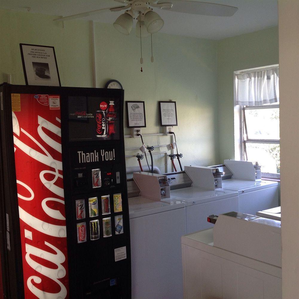 The Grove Condominium 5* Delray Beach
