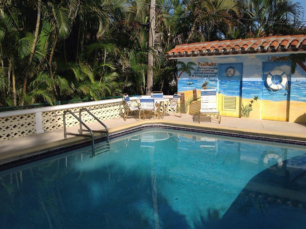 The Grove Condominium Aparthotel 5*