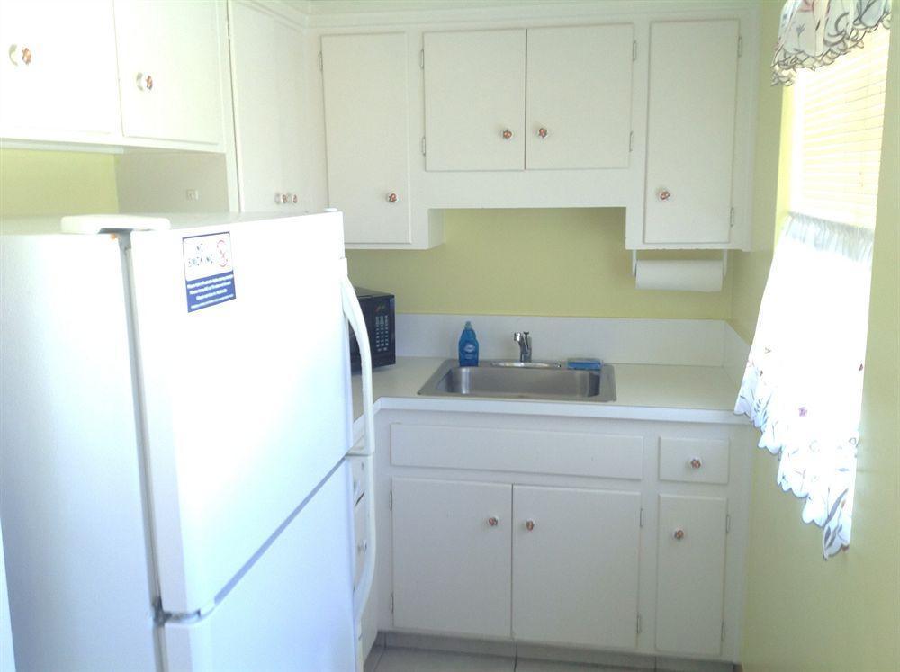 The Grove Condominium 5* Delray Beach