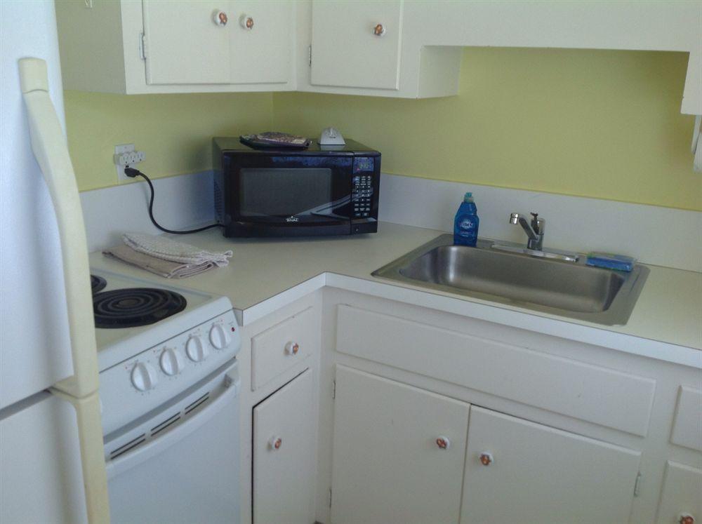 The Grove Condominium Delray Beach