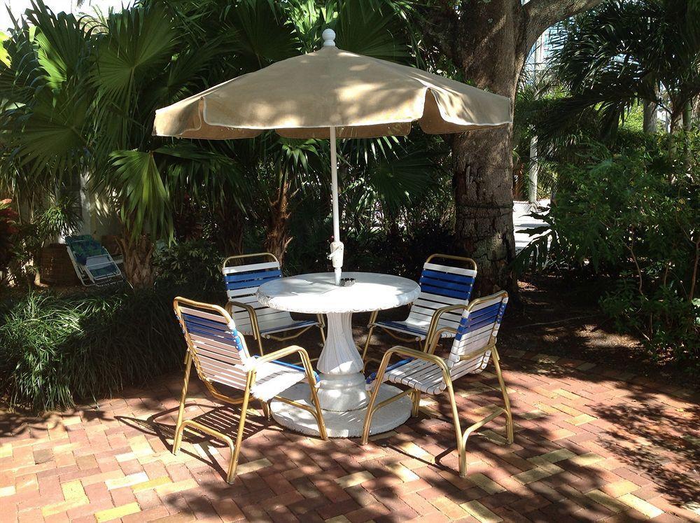 The Grove Condominium Aparthotel 5*