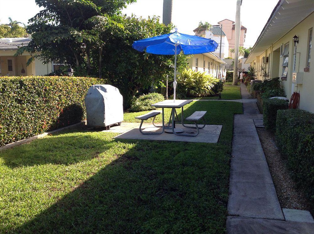 The Grove Condominium Aparthotel