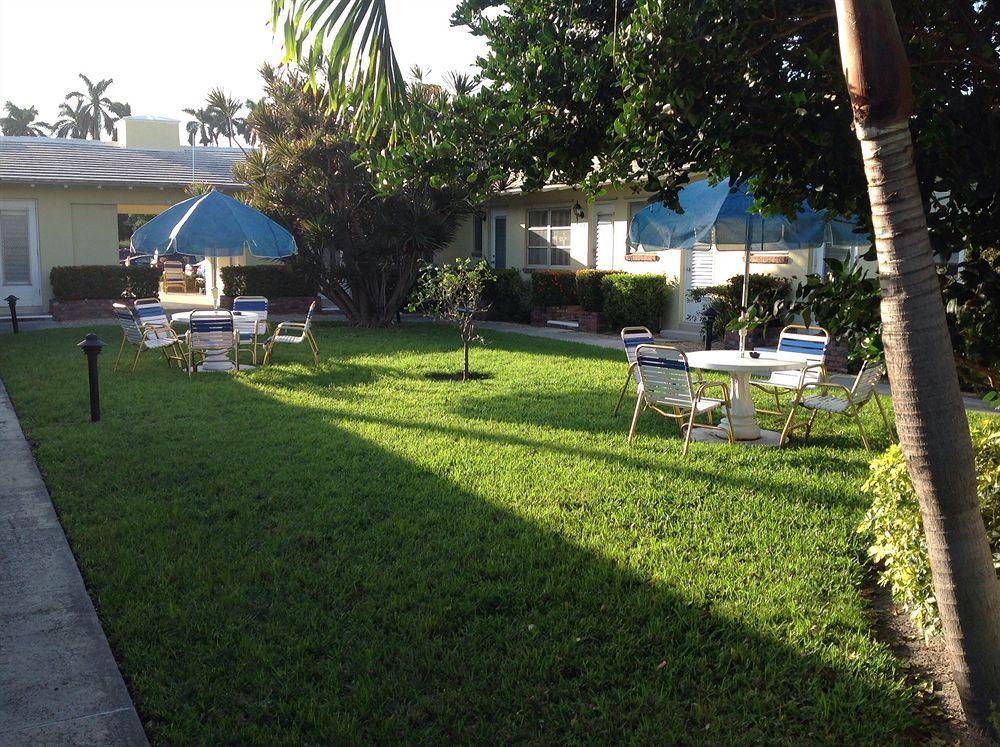 The Grove Condominium Delray Beach