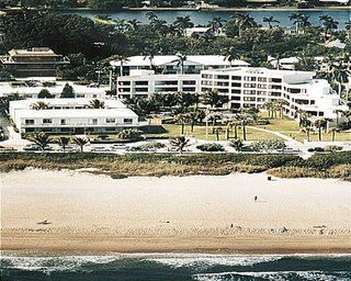 Berkshire By The Sea 3*