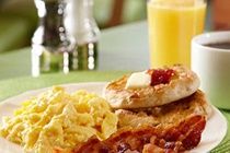 Fairfield & By Marriott Delray I-95 Hotel 3*