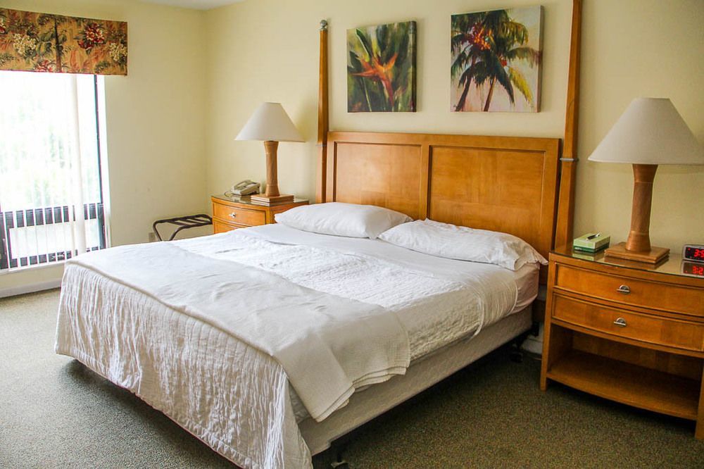 Apartment Delray South Shore Club Delray Beach