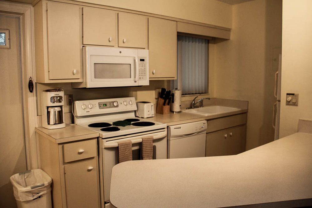 Apartment Delray South Shore Club