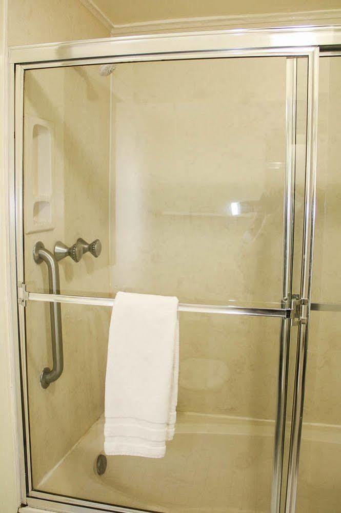 Apartment Delray South Shore Club *