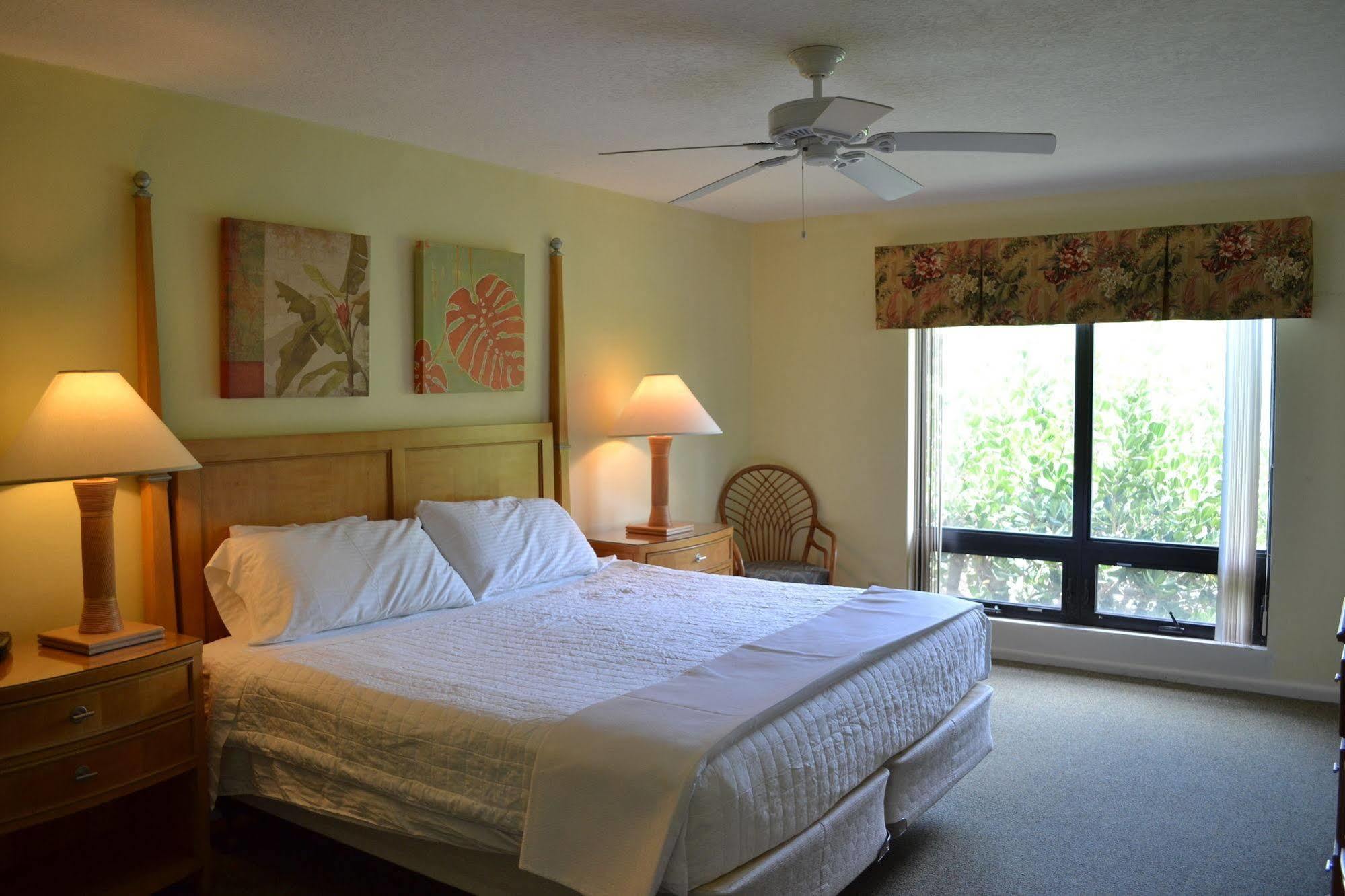 Delray South Shore Club Delray Beach