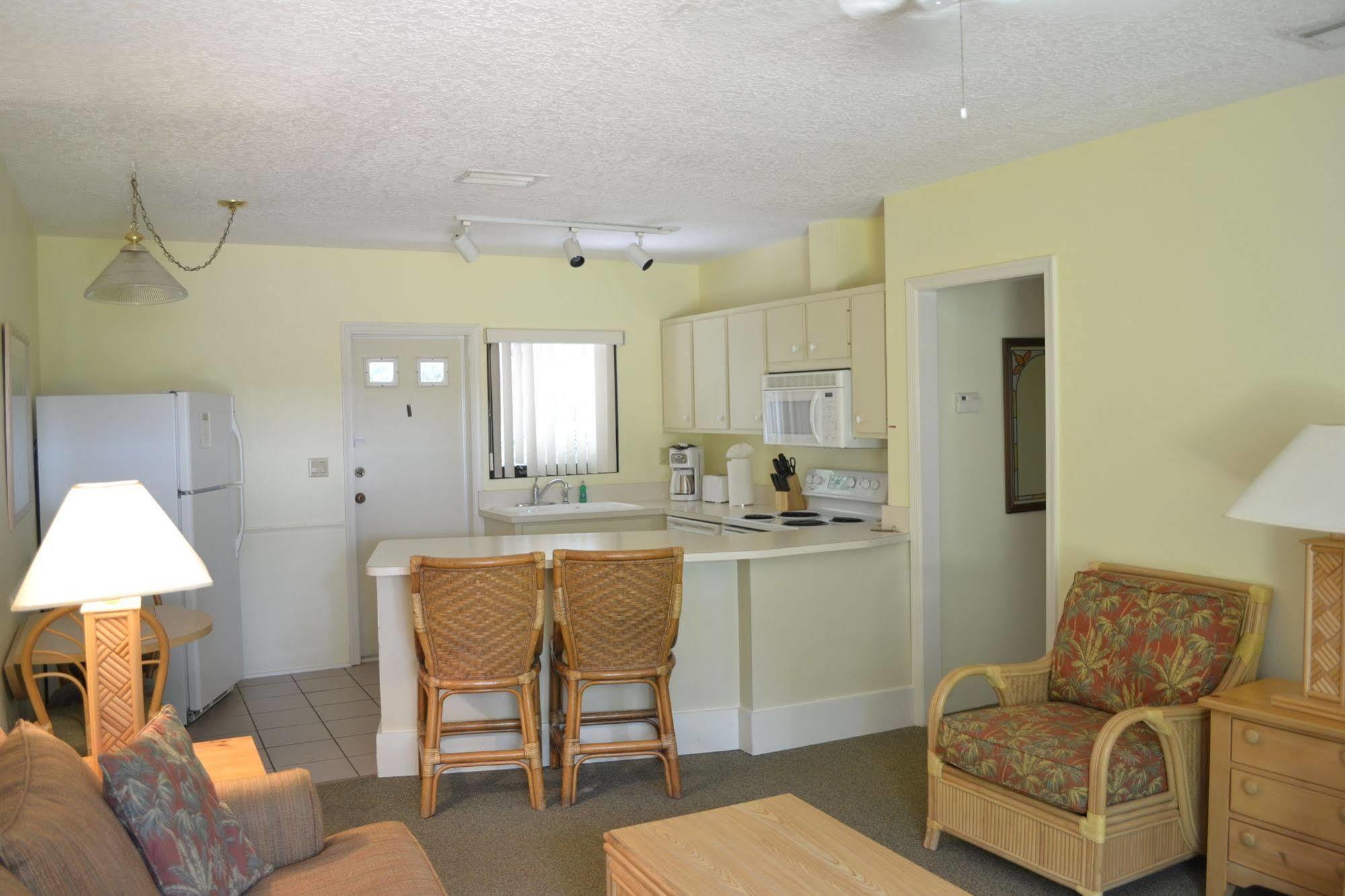 Delray South Shore Club Apartment Delray Beach