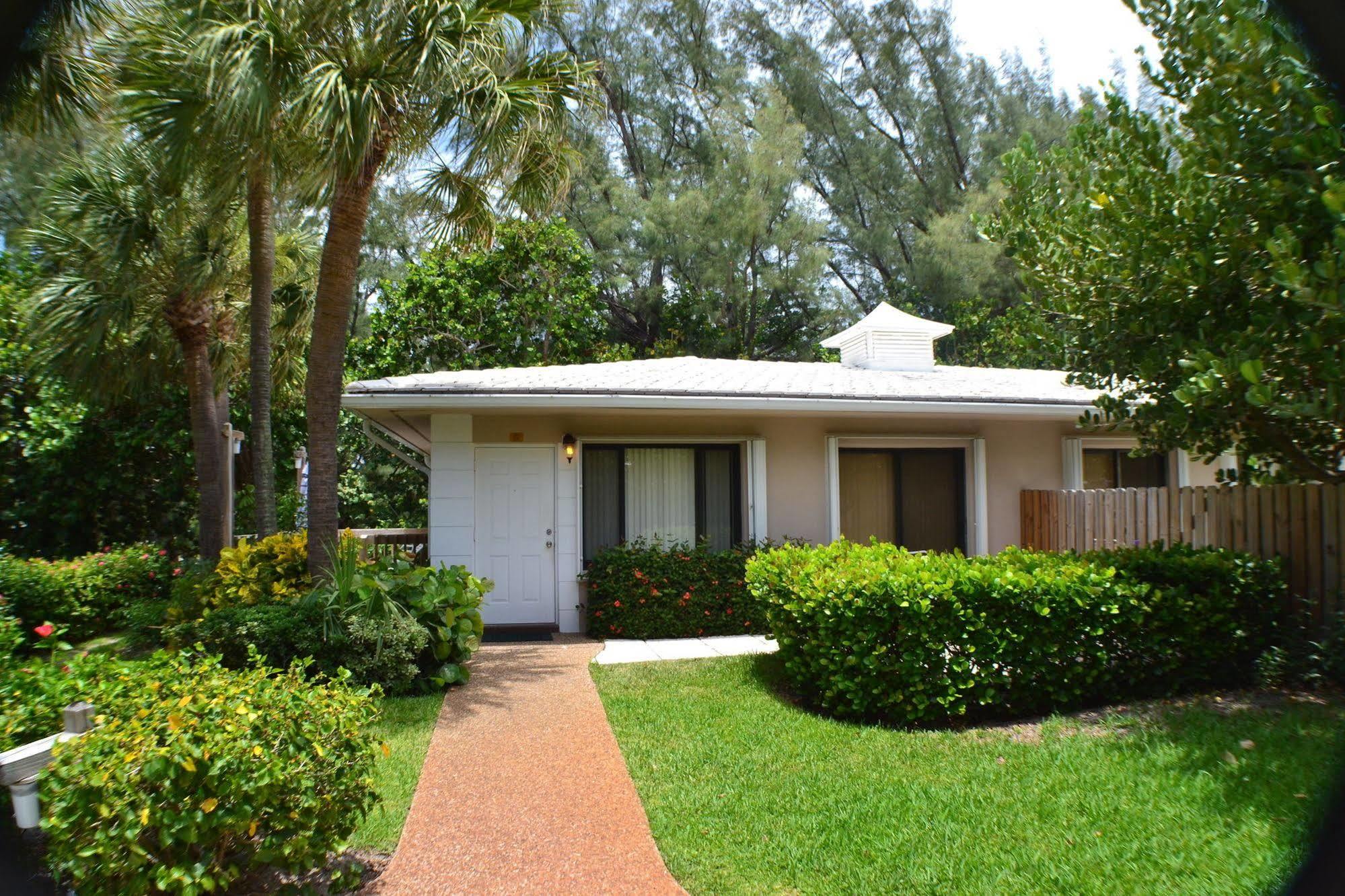 Delray South Shore Club * Delray Beach
