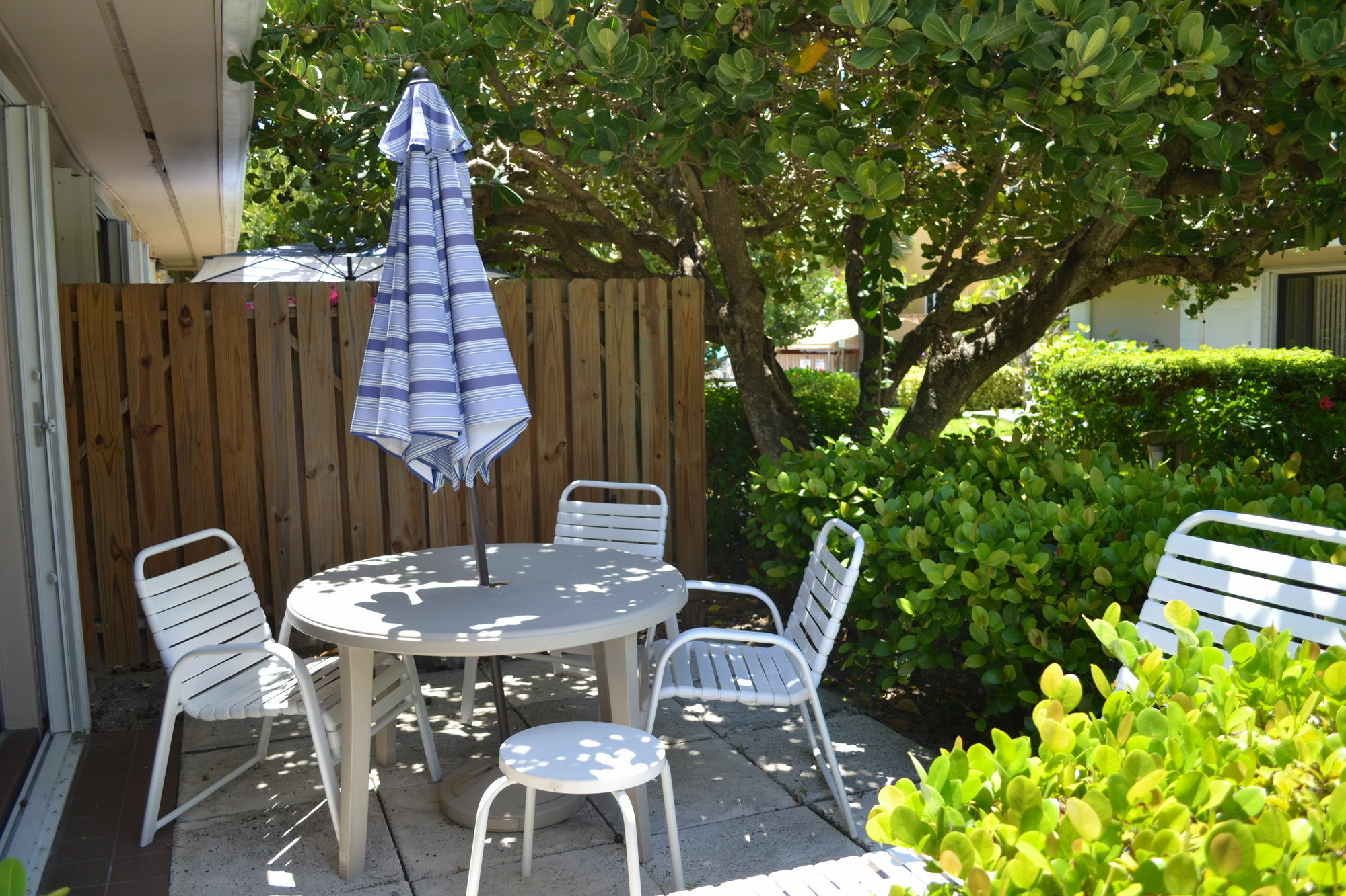Apartment Delray South Shore Club Delray Beach